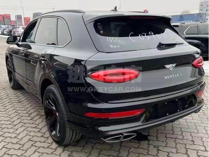 微信截图_20220222084610