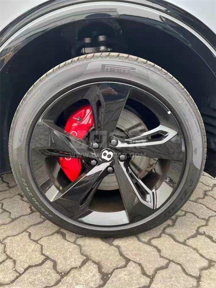 微信图片_202202220840481