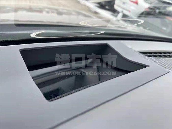 微信图片_202202220840485