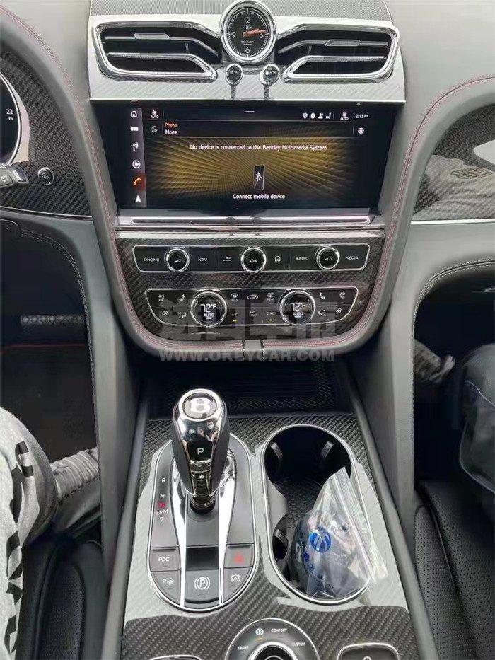 微信图片_202202220840483