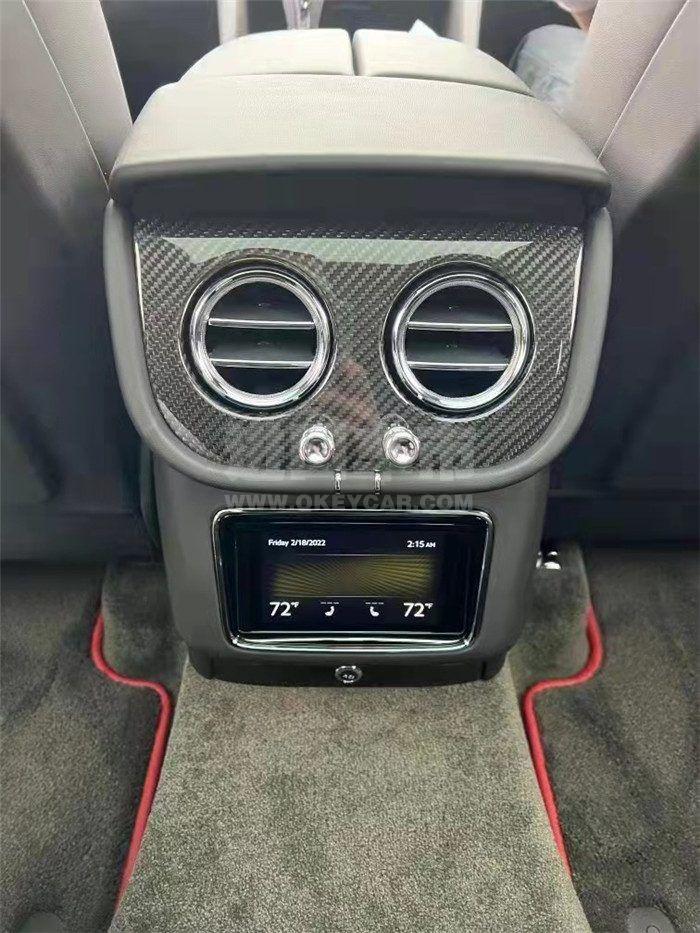 微信图片_202202220840484