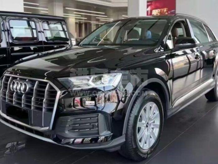 ced22d728d869e74c01ee12d7b5c0e4a