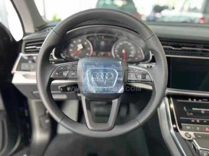 42ffcc95428be0f39d3846e9a73f2dbf