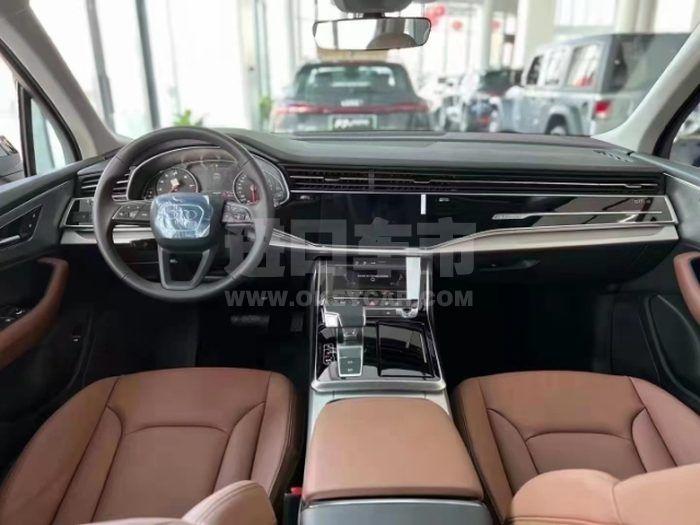 47825d82434badd5c6f931529abe8981