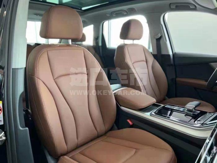 42fe22bc3158ccc4ad213367e27240ea