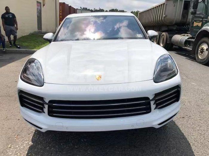 0c8aa64507a1e609e55e6313f2e1a2d7