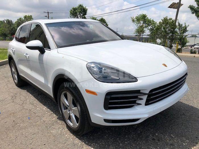 755095ab9cc7ac4b6e5f87026d38becb