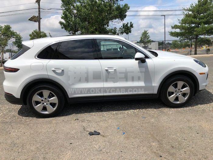 c9dfe3e50d5fa2d38de2313f044dca22