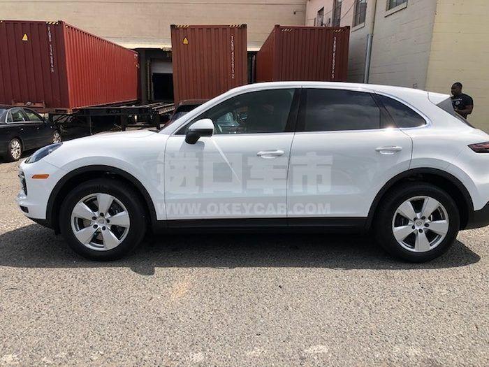 b22aa4aaa5fa45dfb3f4aa76be801780