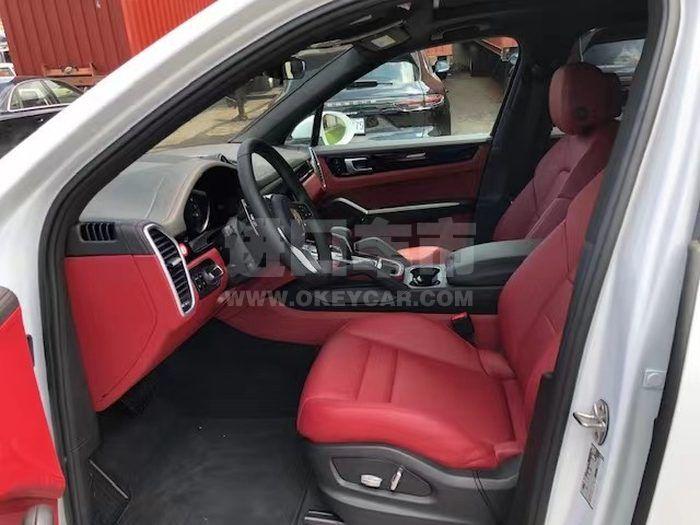 f186584b024e0a22ce34a1925215d396