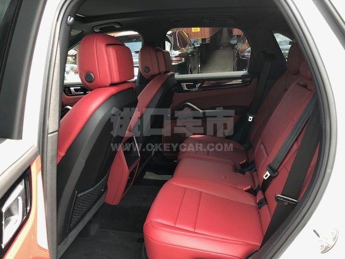 c5011cf084c3343d84be4f403c0953ac