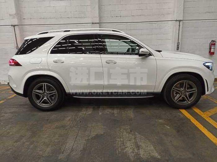 fd8fbe00975ac8f3625c92dee4eafc8c