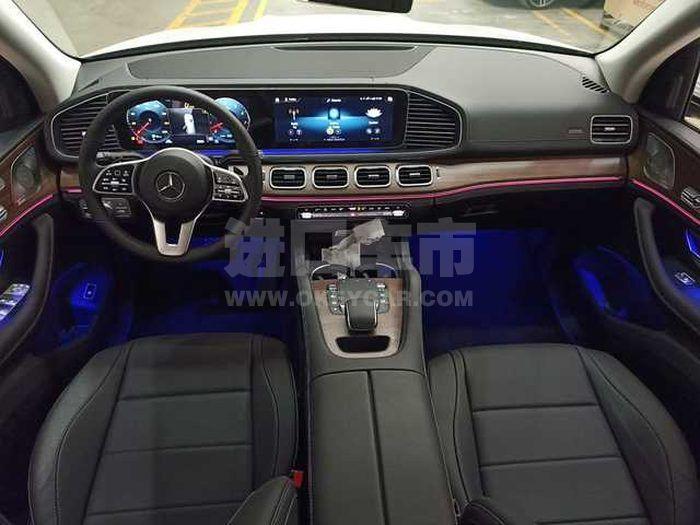 79effe8d68f63078b5f3ecd25ae67a88