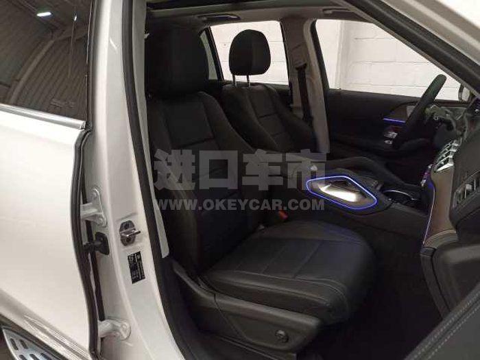 727421de940dceaabe75af00b6d4cf95