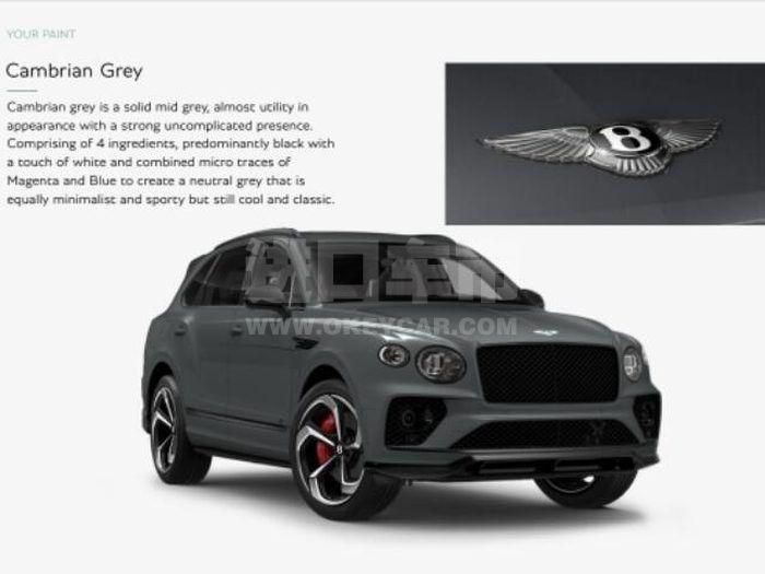 QQ截图20220222111753