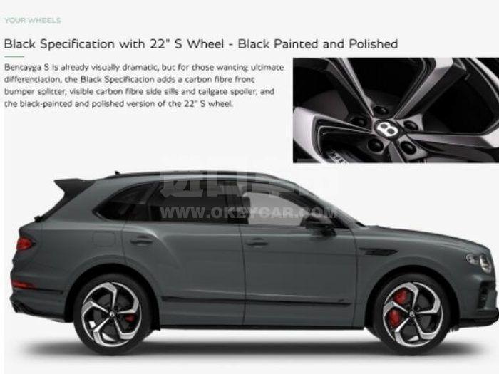 QQ截图20220222111843