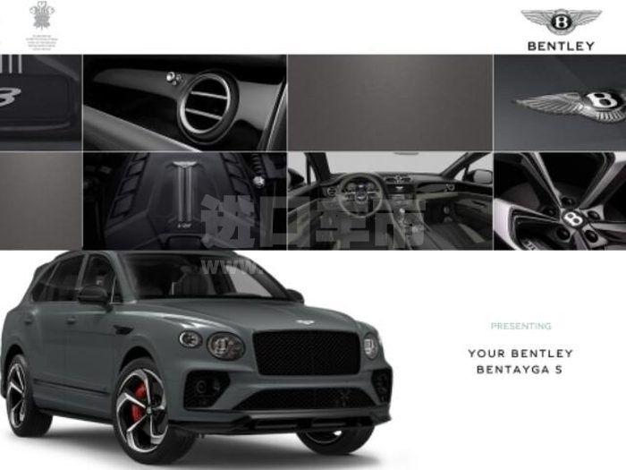 QQ截图20220222111826