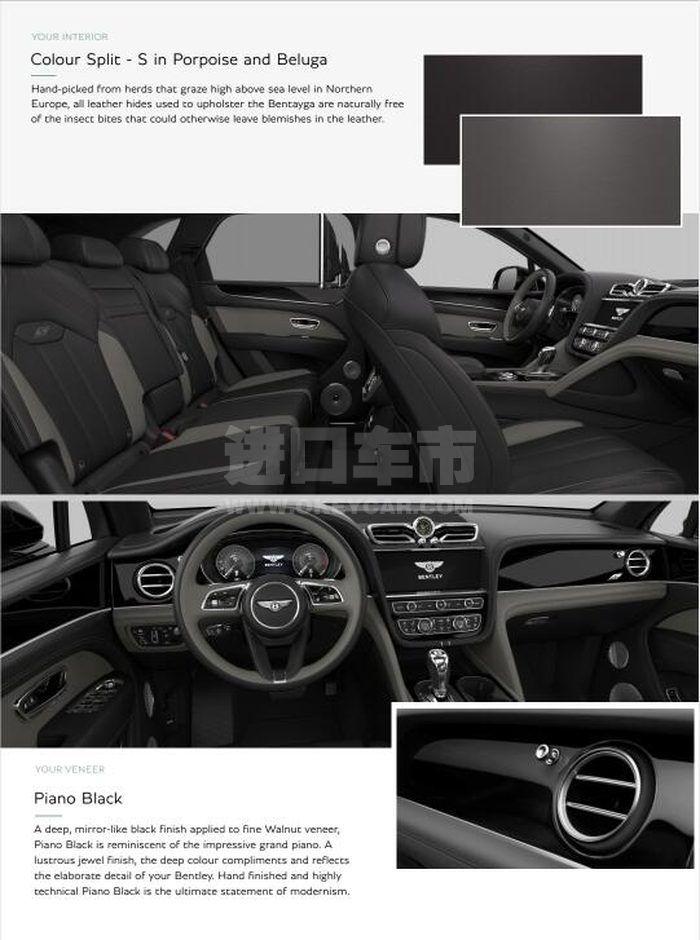 6d49d5ad93f5b371f6b2483eb39935b6