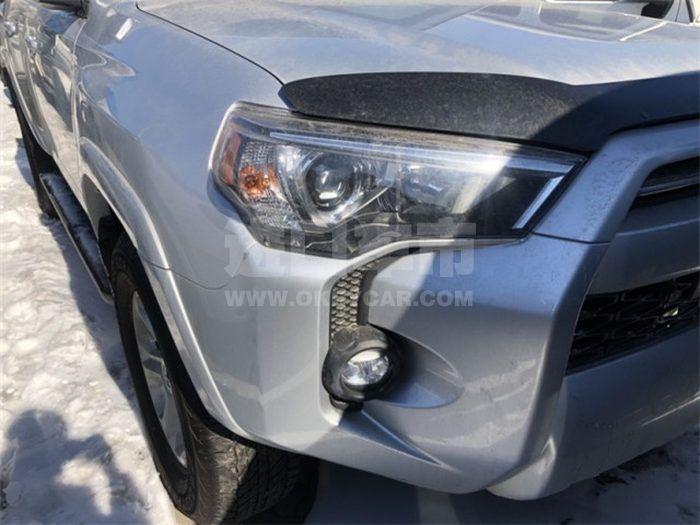 774f2b269b3e329fb7943789f1993643