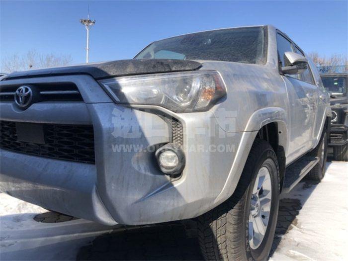 192d6e9195d309b912d2835b813e3e61