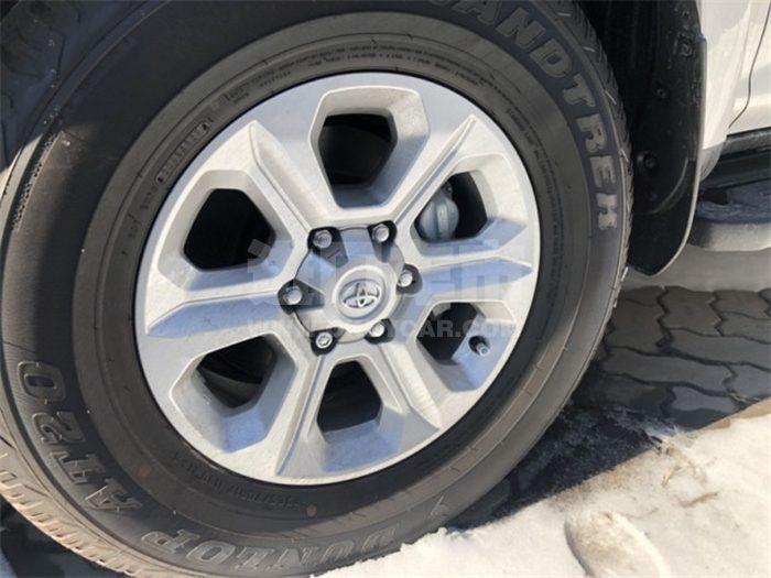 c219dd6ac0f98661455f56d1f0480001