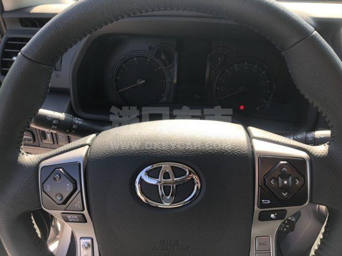 b04ace035365888fe0aed014fa35188c