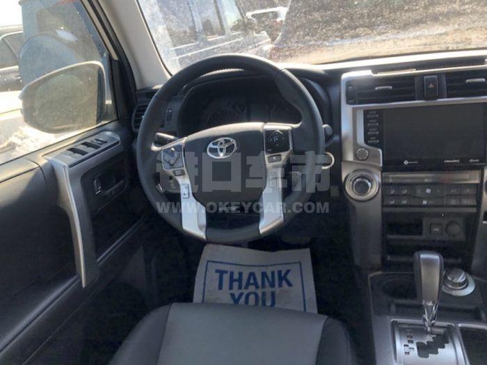 b855799a6d5211009f37b99592aaa55d