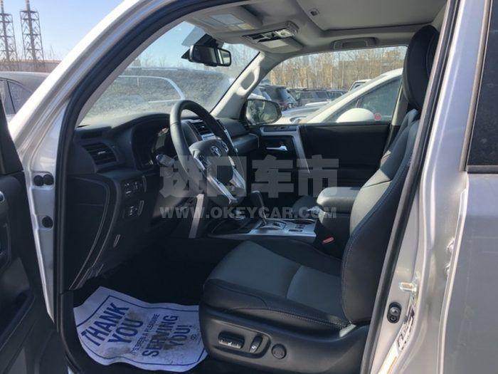 c9bb77a7e24e42ee31e1dc19169dc5bc