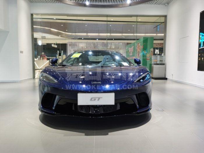 59d640702ab3725687436a31489bbb88