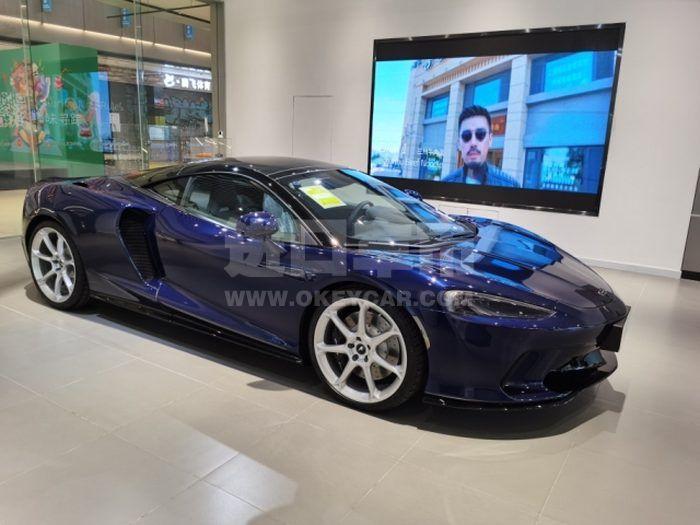 decf9aa93ce85085a0ed8a9f6c02d42b