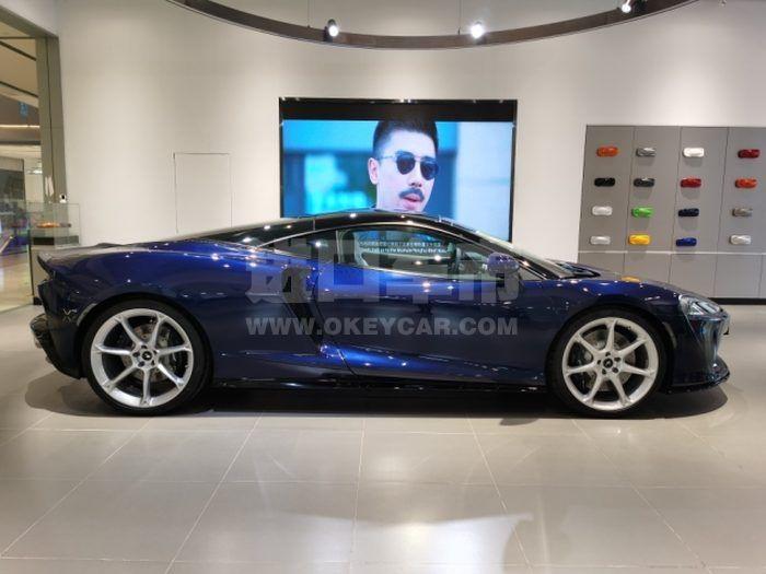 0dcbbac2539e317e155d24e3d602d50c