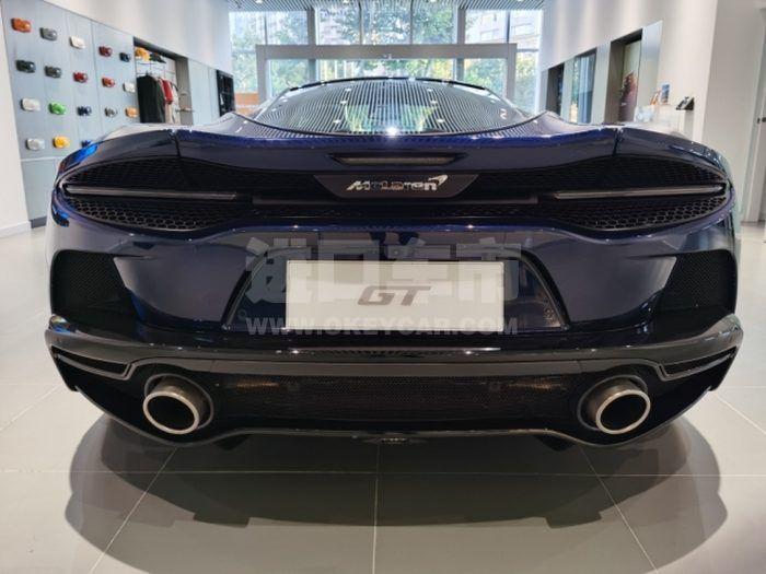 4341a0275e5527863728018b3d536b5a