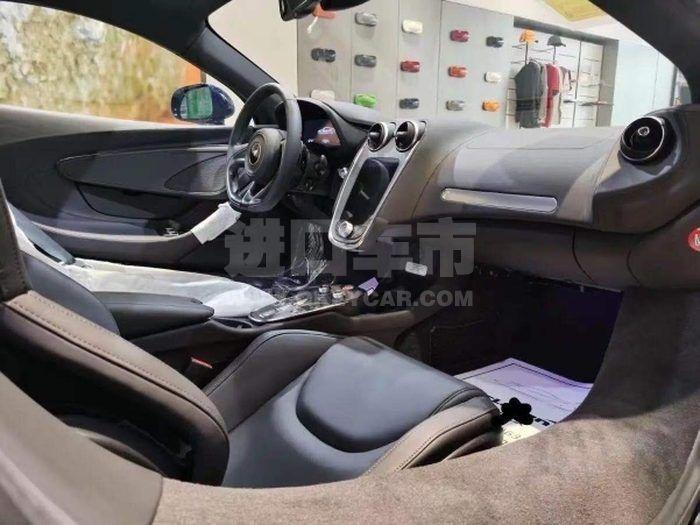 51b200caf71392dca5e2fa6607189135