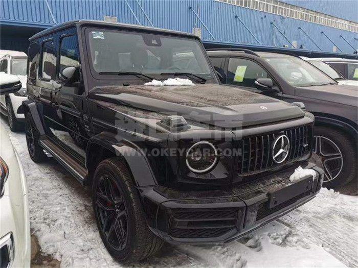 微信图片_20220222163542