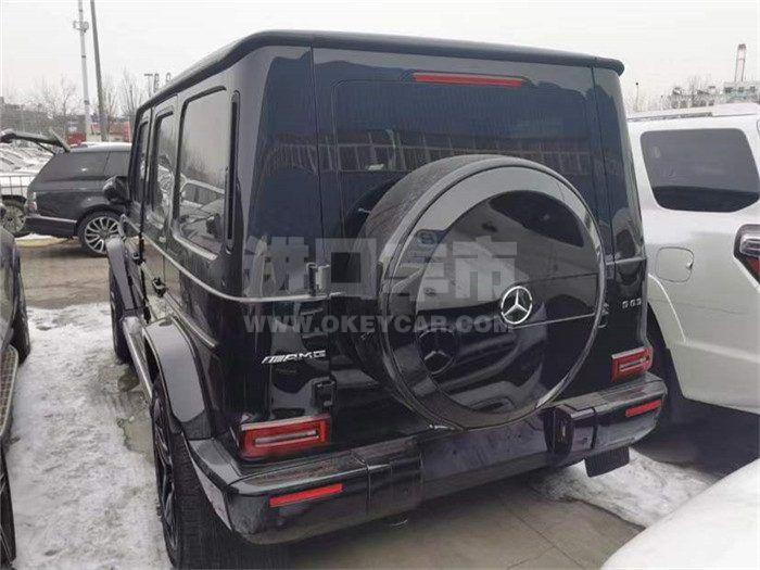 微信图片_202202221635421