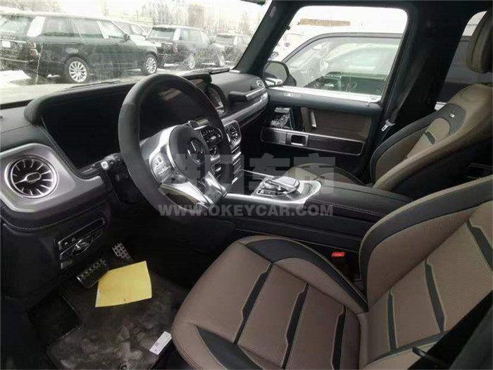 微信图片_202202221635422