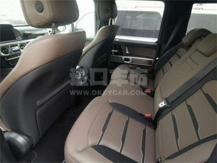 微信图片_202202221635424