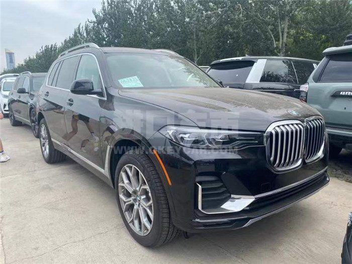 微信图片_20220222163419