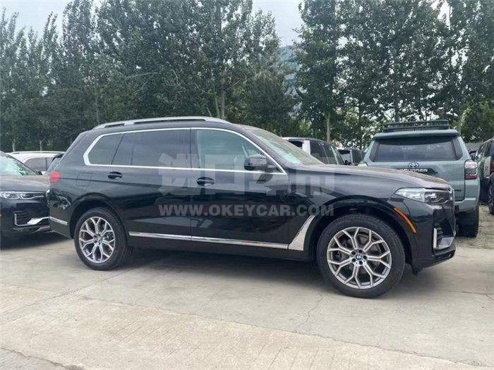 微信图片_20220222163439