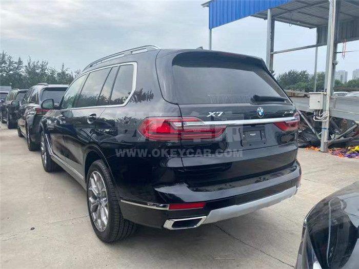 微信图片_202202221634391