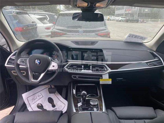 微信图片_202202221634392