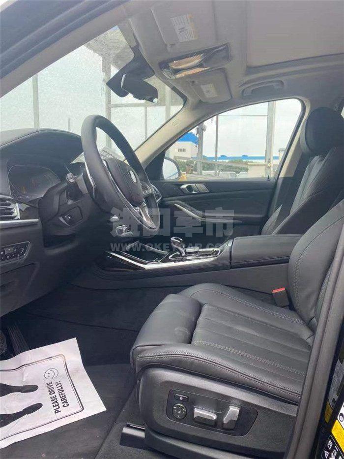 微信图片_202202221634393