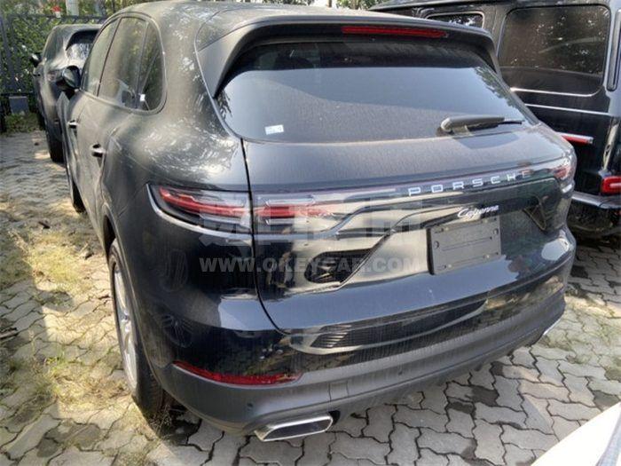 14cbdce728145e8499a14077eab0fd57