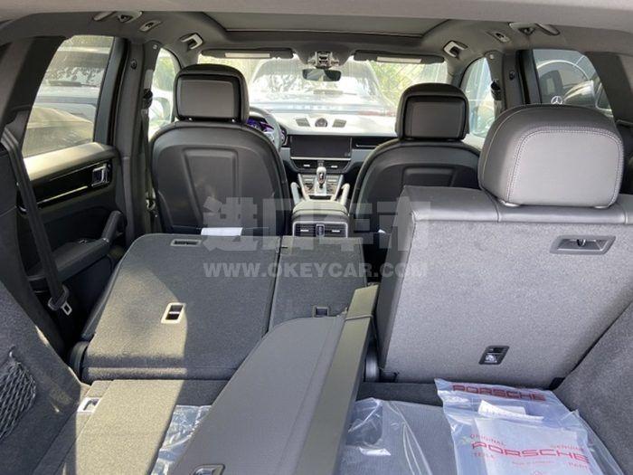 3439167fe7467be39db0d5abebf9e3c6