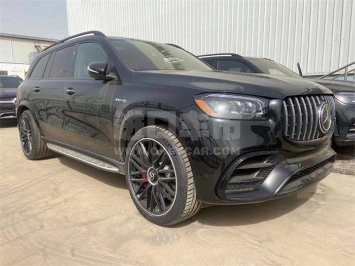 ea31f523f8ea0f02cac8a84b49b2e368