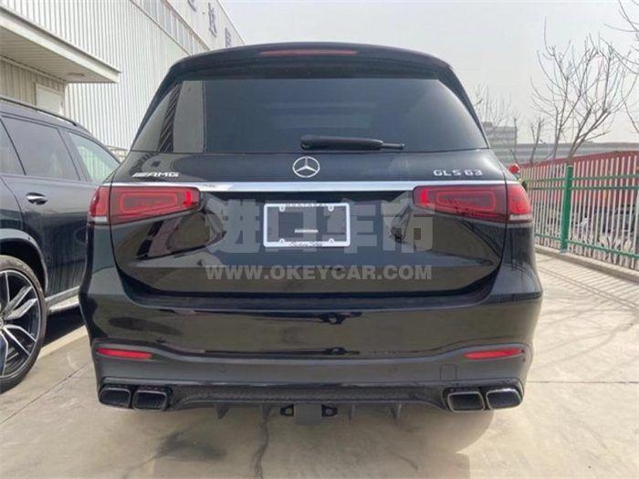 94949aaadf42be9287b4f6b2ee7b8f4e