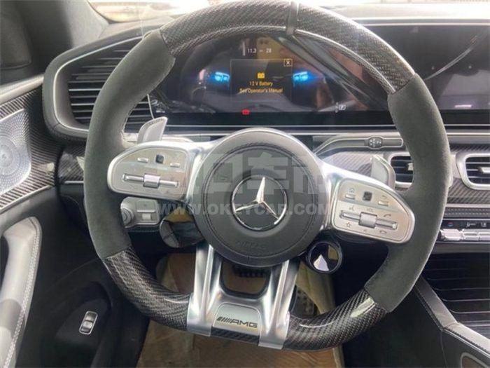 82c62b15ca41b3a72b09fca57e686b32