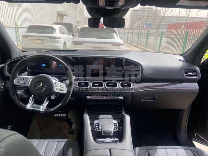 81c9d63c7513b00c812565701fba639a