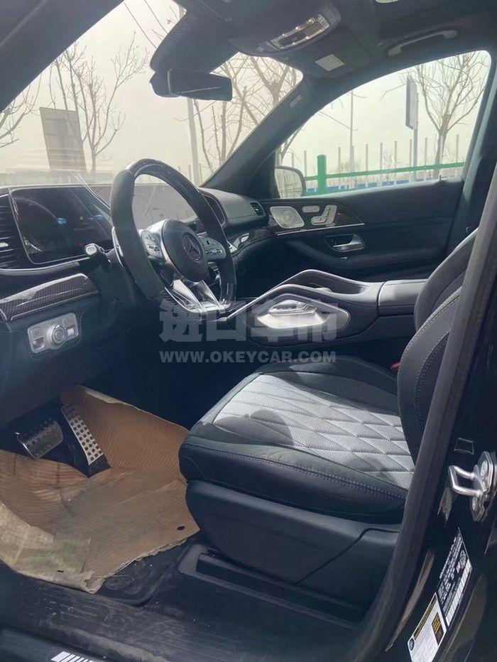 a28df13e2640526b1332cb7372f251bb