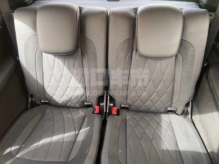 3b528ff79504b9457fd33019e9ec2c4e